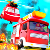 com.firefighter.fire.truck.games