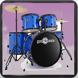 band.game.drum