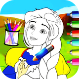 com.gameroo.nagashe