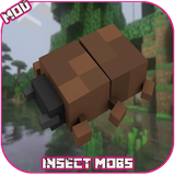 com.AnvolModsStudio.ModInsectsMobs