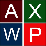 com.learn.ms.office.full.course.with.videos