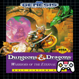 com.console.smd.dungeons_and_dragons___warriors_of_the_eternal_sun