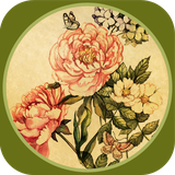 ir.tinasoft.tales_steady.baharestan_jami