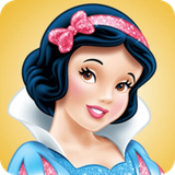 com.video.mortezaT121