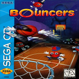 com.nostalgygames.smd.bouncers_scd