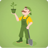 com.notarin.golvagiyah