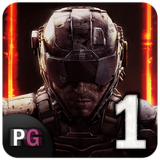 com.persiagraph.comic_callofdutyblackops3_part1