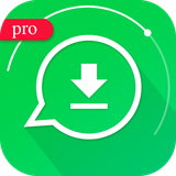 com.mangoosoft.studio.downloadvazeeatwhatsapp