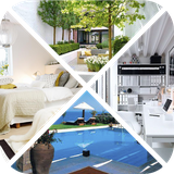 interiorandexteriordesignsideas.gellyapps