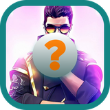 com.ltqnylshml.myguessthepic