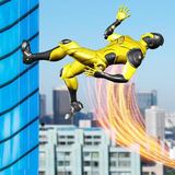 com.fg.flash.games