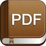 pdf.pdf.reader