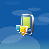 com.x1unix.s60icons