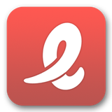 com.app.amento.workreap