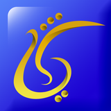 com.irisfahan.shahryar