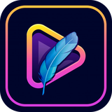 com.editor.mivi