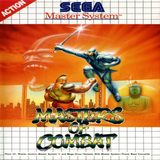 com.bazilon.smd.masters_of_combat_sms