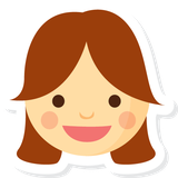 ir.gamehall.storyforkids