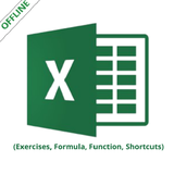 excel.racleaformula.app