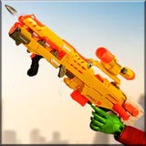 com.vgs.counter.terrorist.attack.death.game