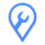 com.co.garaj.customer