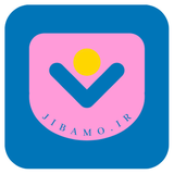 ir.jibamo.app.android