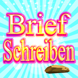 com.sadotchok.briefschreiben
