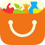 com.organizy.shopping.list
