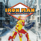 com.iron.man.flying.hero.vegascity.war.game