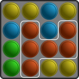 com.wintrino.samegame