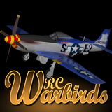 com.splusgdesign.warbirds