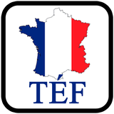 Hadaf.Tef.Exams