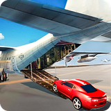 com.airportpilot.cartransport.planegames