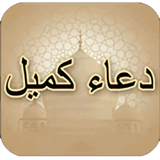 com.kabood.komeil