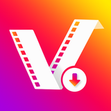 nahid.soical.indownloader