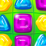 com.bigfishgames.gummydropgoogle