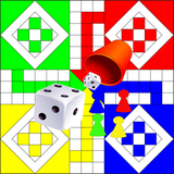 com.akm.ludo