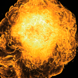 com.cosmicmobile.lw.fire