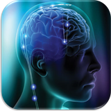 mindware.pmm