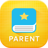 com.knowledgehook.mobile.android.parent