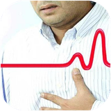 tehran.neshanehaybimari