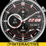fr.thema.wear.watch.racing
