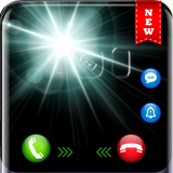 flash.ringing.flashlight