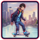 com.cacot.skate.black