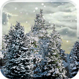 fishnoodle.snowfall_free