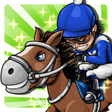 com.gamemiracle.iHorseRacing