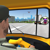 com.tapdogstudio.modern.tuk.tuk.auto.rickshaw