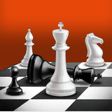 com.gold.masterchess.offline