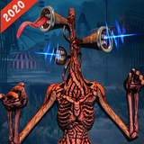 com.uga.horror.head.siren.haunted.house.game
