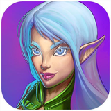 com.solstargames.auria
